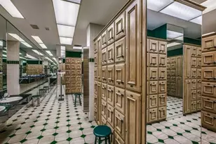 5200 Keller Springs Rd, Dallas, TX 75248 - Photo 10