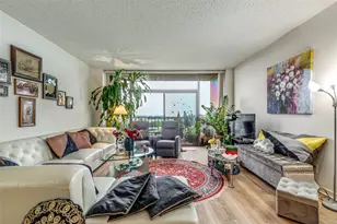 5200 Keller Springs Rd, Dallas, TX 75248 - Photo 18