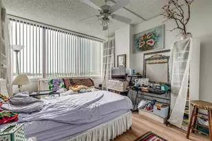 5200 Keller Springs Rd, Dallas, TX 75248 - Photo 24