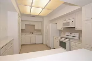 5200 Keller Springs Rd, Dallas, TX 75248 - Photo 8