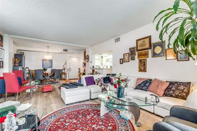 5200 Keller Springs Road #1125, Dallas, TX 75248 - Photo 20