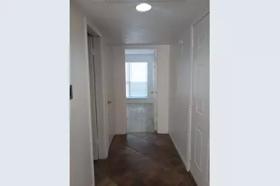 9601 Forest Lane #822H, Dallas, TX 75243 - Photo 12