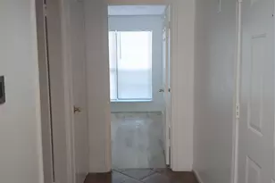 9601 Forest Ln, Dallas, TX 75243 - Photo 12