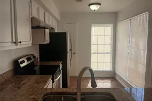 9601 Forest Ln, Dallas, TX 75243 - Photo 10