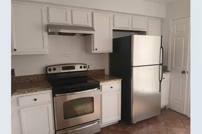 9601 Forest Lane #822H, Dallas, TX 75243 - Photo 8