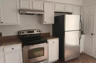 9601 Forest Ln, Dallas, TX 75243 - Photo 8