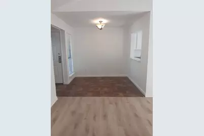 9601 Forest Lane #822H, Dallas, TX 75243 - Photo 6