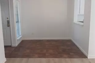 9601 Forest Ln, Dallas, TX 75243 - Photo 6