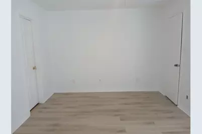 9601 Forest Lane #822H, Dallas, TX 75243 - Photo 14