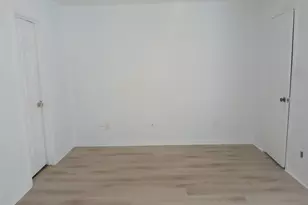 9601 Forest Ln, Dallas, TX 75243 - Photo 14