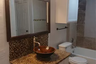 9601 Forest Ln, Dallas, TX 75243 - Photo 16