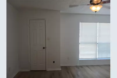 9601 Forest Lane #822H, Dallas, TX 75243 - Photo 20