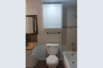 9601 Forest Lane #822H, Dallas, TX 75243 - Photo 18