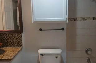 9601 Forest Ln, Dallas, TX 75243 - Photo 18