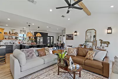 135 County Road 44550, Paris, TX 75462 - Photo 6