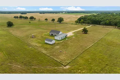 135 County Road 44550, Paris, TX 75462 - Photo 26