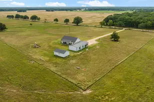 135 County Rd 44550, Paris, TX 75462 - Photo 26