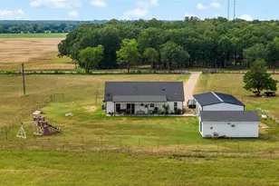 135 County Rd 44550, Paris, TX 75462 - Photo 20