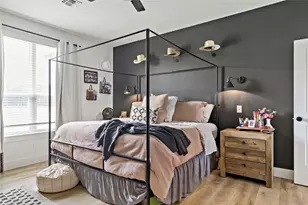 135 County Rd 44550, Paris, TX 75462 - Photo 16