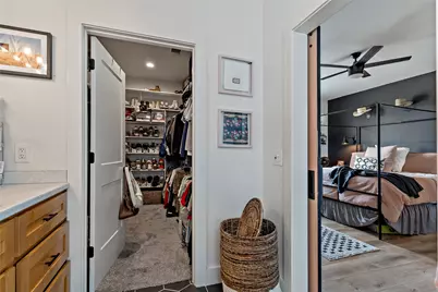 135 County Road 44550, Paris, TX 75462 - Photo 18