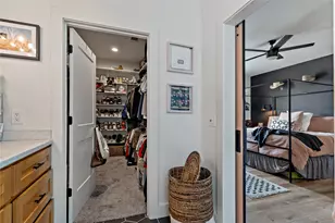 135 County Rd 44550, Paris, TX 75462 - Photo 18