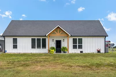 135 County Road 44550, Paris, TX 75462 - Photo 2