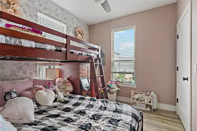 135 County Road 44550, Paris, TX 75462 - Photo 14