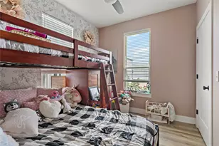 135 County Rd 44550, Paris, TX 75462 - Photo 14