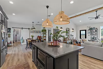 135 County Road 44550, Paris, TX 75462 - Photo 10