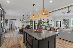 135 County Rd 44550, Paris, TX 75462 - Photo 10