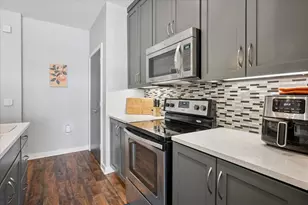 5609 SMU Boulevard, Dallas, TX 75206 - Photo 10