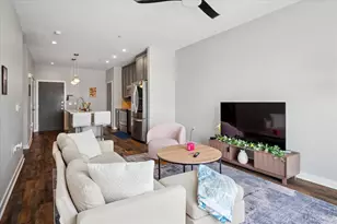 5609 SMU Boulevard, Dallas, TX 75206 - Photo 4