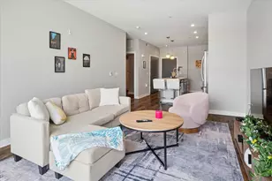 5609 SMU Boulevard, Dallas, TX 75206 - Photo 6