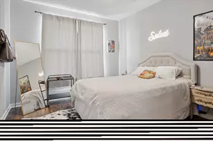 5609 SMU Boulevard, Dallas, TX 75206 - Photo 14