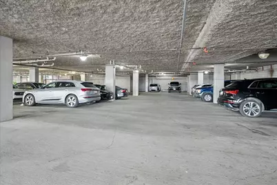 5609 Smu Boulevard #402, Dallas, TX 75206 - Photo 16