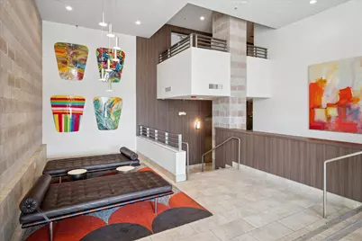 5609 Smu Boulevard #402, Dallas, TX 75206 - Photo 2