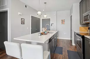 5609 SMU Boulevard, Dallas, TX 75206 - Photo 12