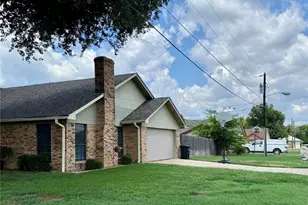 1012 Lincoln Dr, Sulphur Springs, TX 75482 - Photo 32