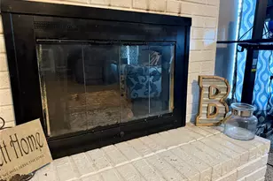 1012 Lincoln Dr, Sulphur Springs, TX 75482 - Photo 24