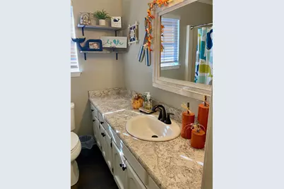 1012 Lincoln Drive, Sulphur Springs, TX 75482 - Photo 16