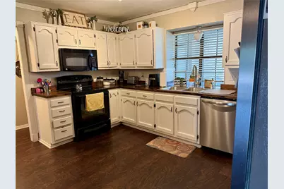 1012 Lincoln Drive, Sulphur Springs, TX 75482 - Photo 6