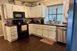 1012 Lincoln Dr, Sulphur Springs, TX 75482 - Photo 6