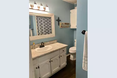 1012 Lincoln Drive, Sulphur Springs, TX 75482 - Photo 12