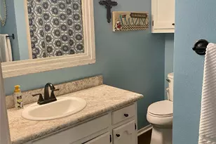 1012 Lincoln Dr, Sulphur Springs, TX 75482 - Photo 12