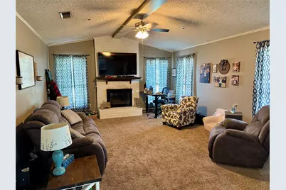 1012 Lincoln Drive, Sulphur Springs, TX 75482 - Photo 22