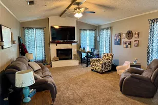 1012 Lincoln Dr, Sulphur Springs, TX 75482 - Photo 22