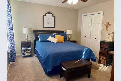 1012 Lincoln Drive, Sulphur Springs, TX 75482 - Photo 10