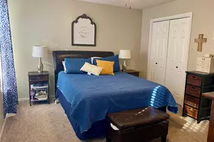 1012 Lincoln Dr, Sulphur Springs, TX 75482 - Photo 10