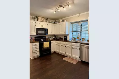 1012 Lincoln Drive, Sulphur Springs, TX 75482 - Photo 20