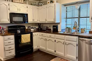 1012 Lincoln Dr, Sulphur Springs, TX 75482 - Photo 20